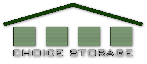 Okotoks & High River Self Storage, RV Storage & Stall Rentals for Nanton, Black Diamond, Calgary | Choice Storage