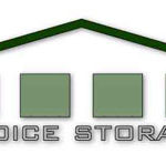 RV Storage/Stall Rentals