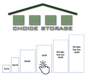 Choice-Storage-Okotoks,-High-River-Naton-Calgar-self-Storage