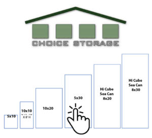 Choice-Storage-Okotoks,-High-River-Naton-Calgar-self-Storage