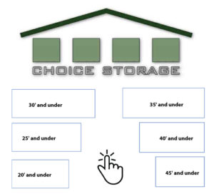 Choice-Storage-Okotoks,-High-River-Naton-Calgar-self-Storage-RV-Storage
