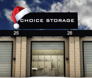 Choice-Storage-Christmas-Moving