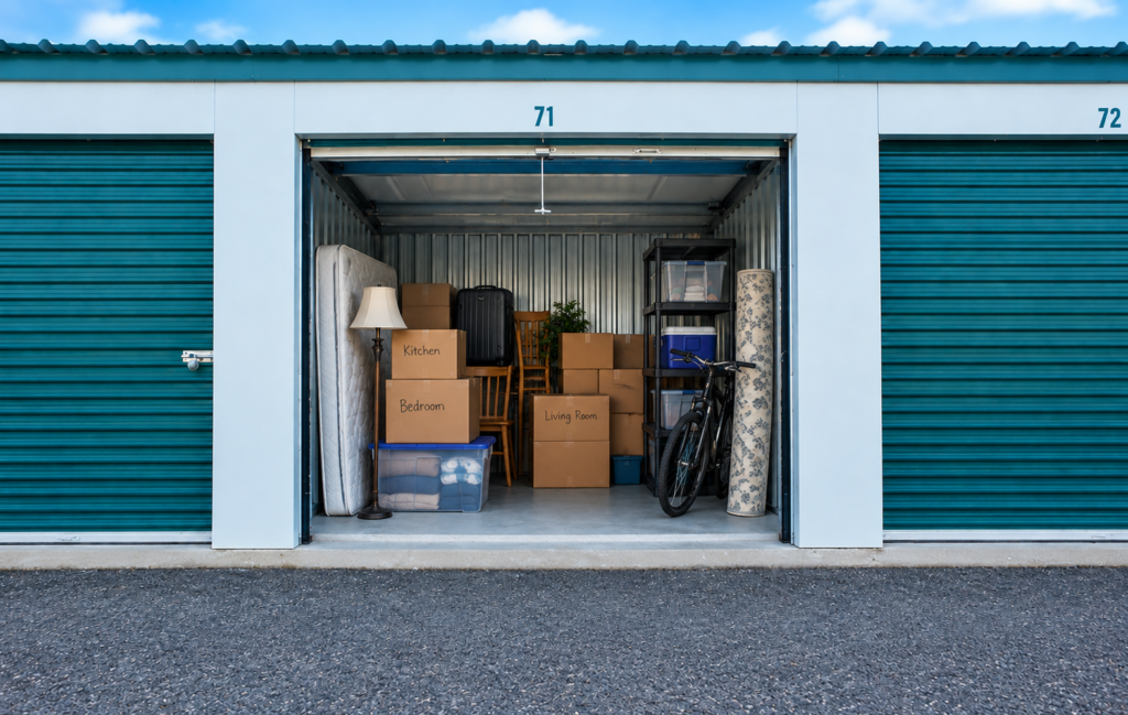 Choice-Storage-Solutions-Okotoks.jpg